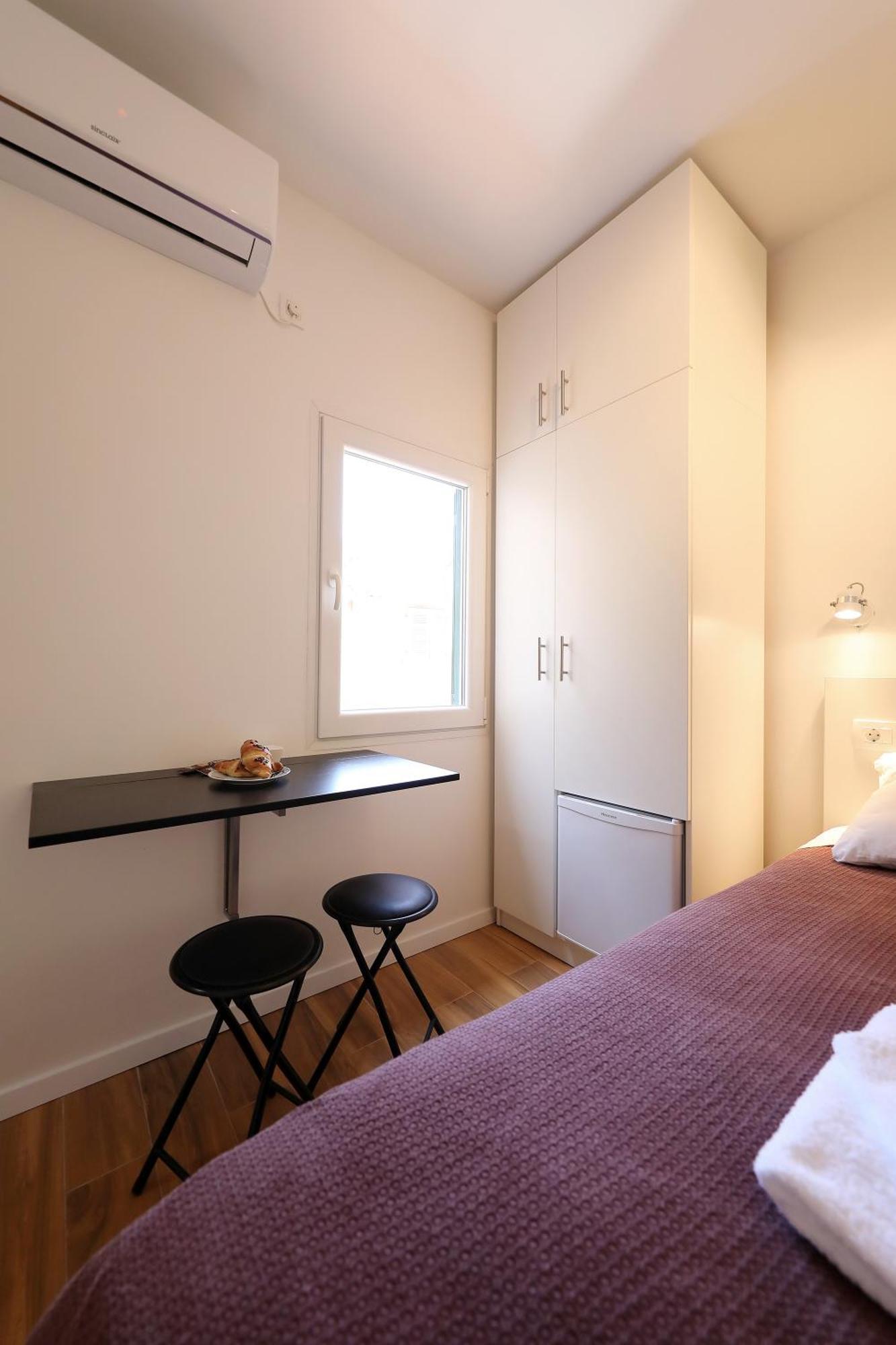 Apartma Piccola Pyrotima *